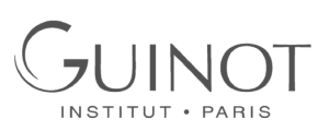Guinot